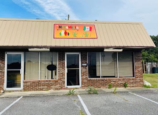 alabama/bankhead-national-forest/bar/mi-familia-mexican-restaurant