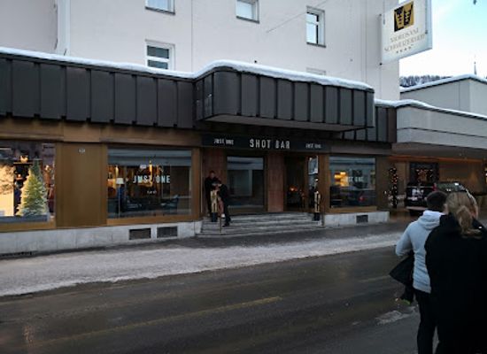 switzerland/davos/bar/just-one