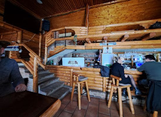 croatia/podravina/bar/horn-pub