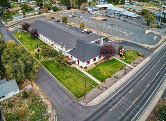 oregon/harney-basin/bar/rory-ryan-inn
