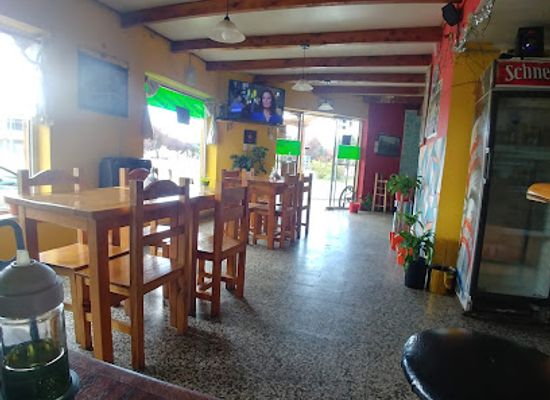 argentina/los-andes/bar/juanito-resto-bar