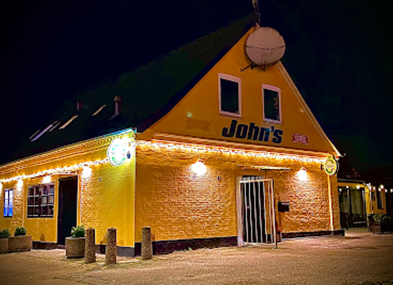 denmark/west-jutland/bar/john-s