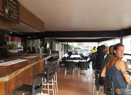 vanuatu/sola/bar/brewery-bar-restaurant