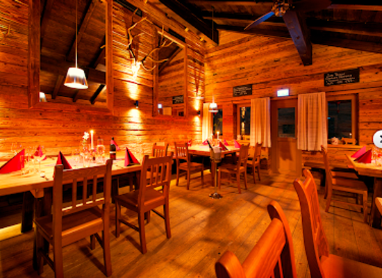 austria/hochkonig/bar/lilli-s-maria-alm