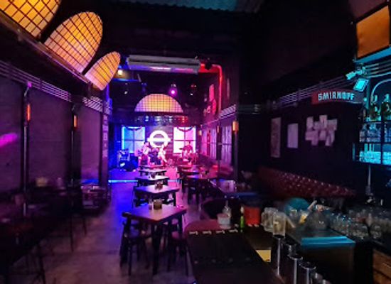 thailand/phuket/phuket-town/bar/london-bar-phuket