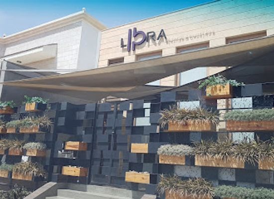saudi-arabia/jeddah/al-rawdah/bar/libra-lounge