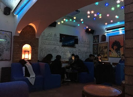 italy/capri/bar/qube-cafe