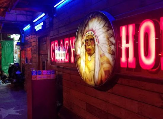 philippines/manila/makati/bar/crazy-horse