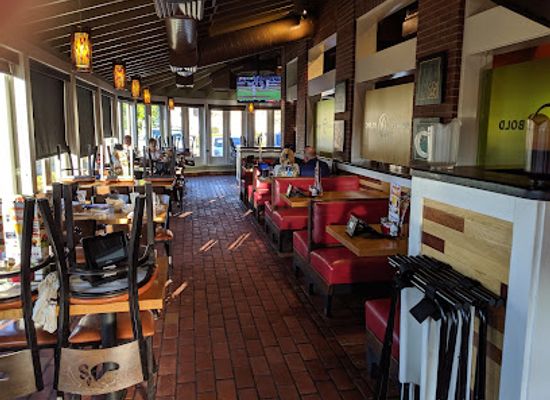 utah/st-george/bar/chili-s-grill-bar