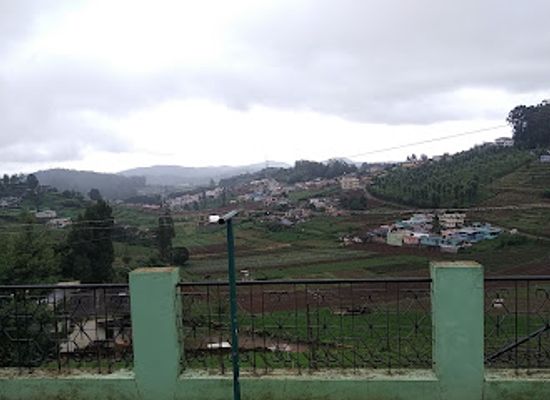 india/eastern-ghats/bar/valley-bar