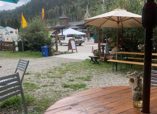 new-mexico/taos-ski-valley/bar/der-garten