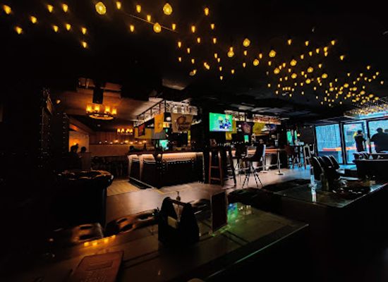 india/tamil-nadu/bar/lord-of-the-drinks-chennai