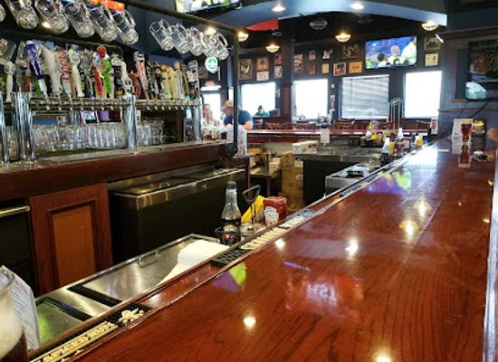 wisconsin/kenosha/bar/mason-s-eatery-pub