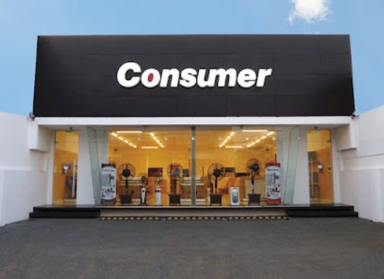 paraguay/neembucu-marshes/bar/consumer