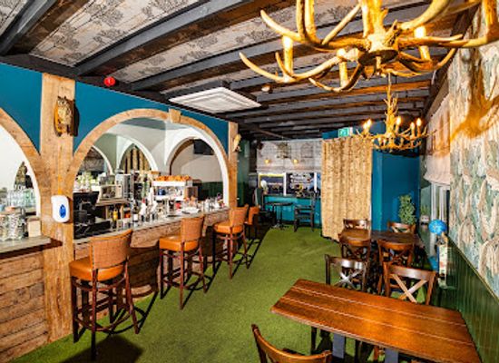 ireland/killarney/bar/the-shire-bar-cafe