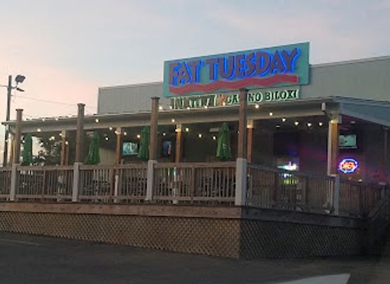 mississippi/biloxi/bar/fat-tuesday-at-boomtown-casino