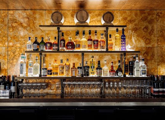 australia/hobart/bar/mary-mary