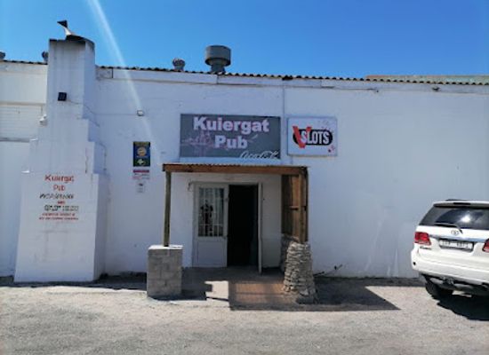 south-africa/namaqualand/bar/kuiergat-pub