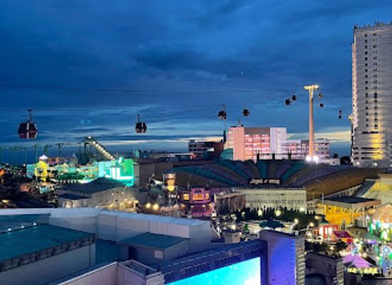 malaysia/genting-highlands/bar/tap-tap-sky-avenue