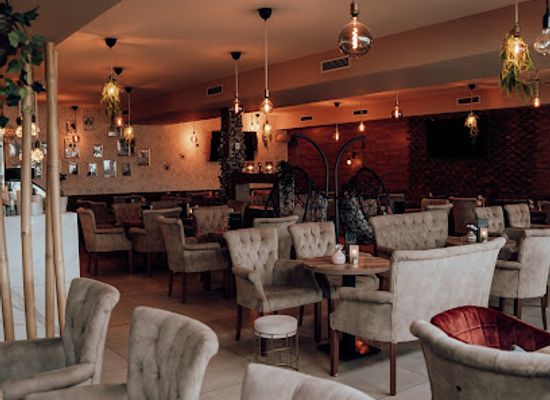 germany/westerwald/bar/cafe-la-vie