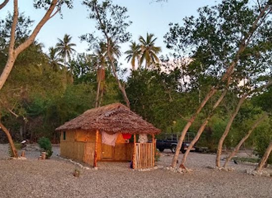 vanuatu/tafea-province/bar/tanna-early-beach-restaurant-snorkelling