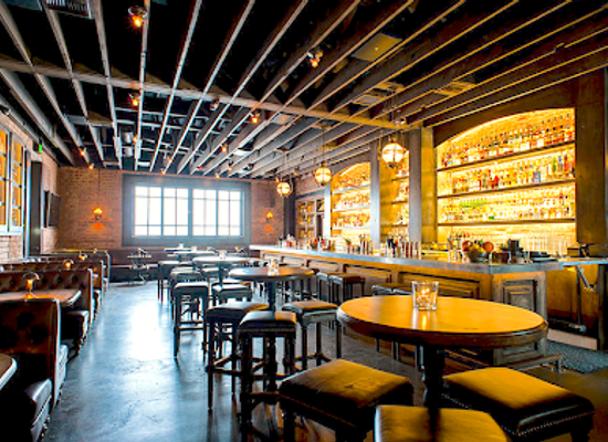 california/los-angeles/santa-monica/bar/the-chestnut-club-santa-monica-bar-cocktails-happy-hour-5-7pm