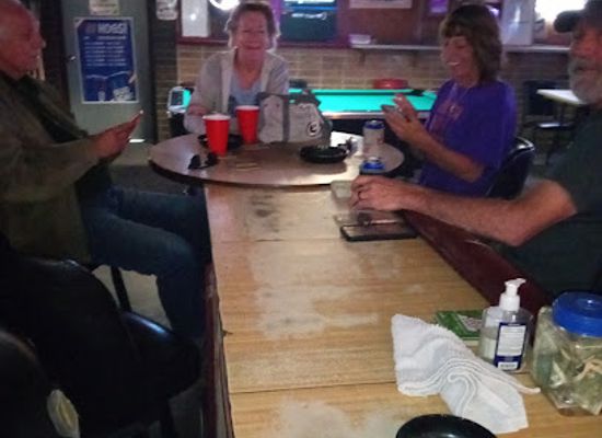 arkansas/ozark-national-forest/bar/mitchs-place