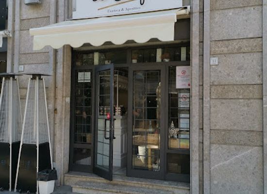italy/irpinia/bar/il-gufo