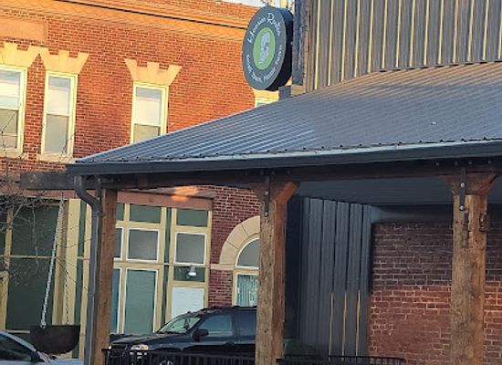 indiana/the-hoosier-national-forest/bar/hoosier-routes-small-town-hometown
