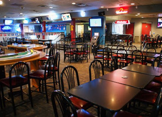 north-dakota/bismarck/bar/pub-21