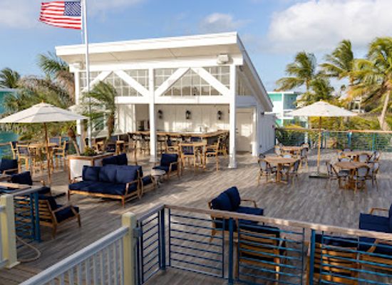 florida/florida-keys/bar/the-rhum-house