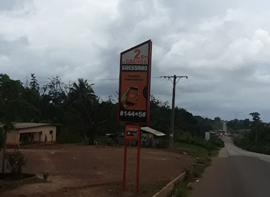 cote-d-ivoire/goh-djiboua/bar/le-depot-guessihio