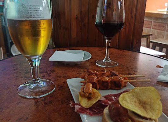 spain/castile-la-mancha/bar/bar-martins