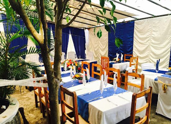 mauritius/mahebourg/bar/la-vielle-rouge