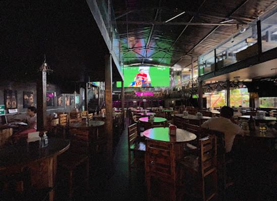 guatemala/guatemala-city/zona-10/bar/the-lobby