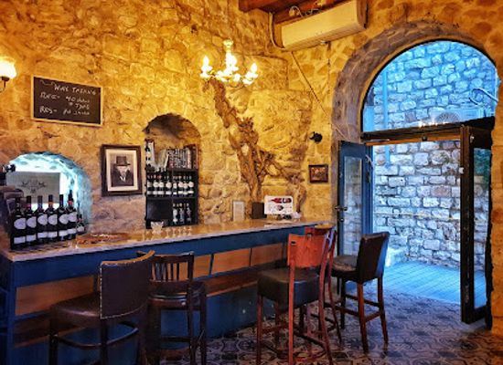 israel/safed/bar/yakv-avohav