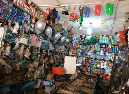 the-gambia/niamina-east/bar/whorf-town