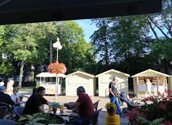 latvia/jurmala/bar/draft-bar