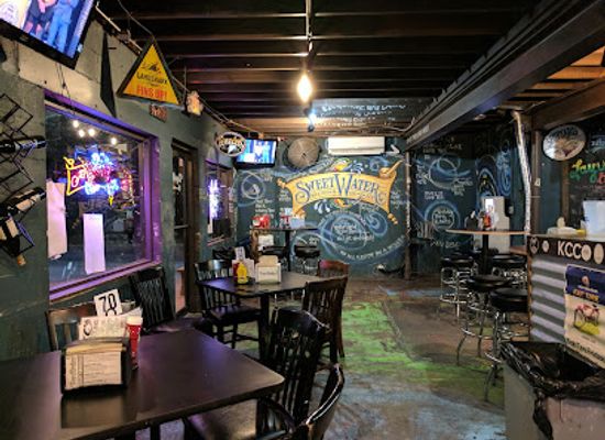 florida/panhandle/bar/tapworks