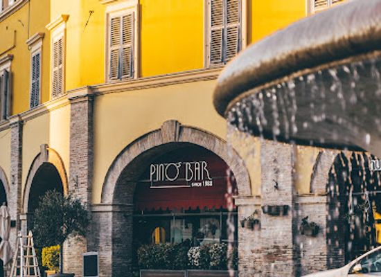 italy/marche/bar/pino-s-bar