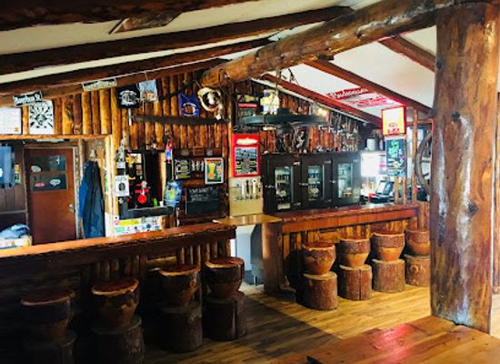 montana/the-bob-marshall-wilderness/bar/kip-s-beer-garden