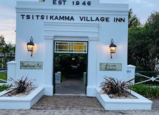 south-africa/tsitsikamma-national-park/bar/cafe-bacchus