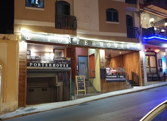 malta/golden-bay/bar/porterhouse