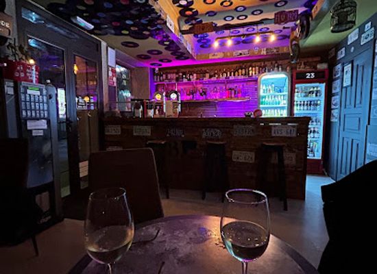 portugal/chaves/bar/bar-23