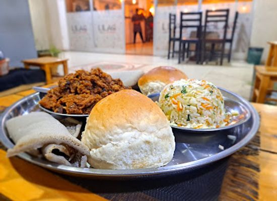 ethiopia/debre-markos/bar/lilac-restaurant-and-cafe