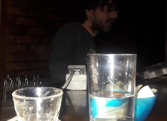 greece/larissa/bar/black-rose-rock-bar