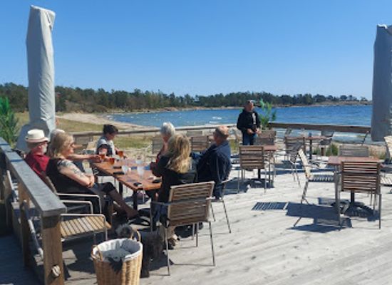 finland/aland-islands/bar/degersand-beachbar