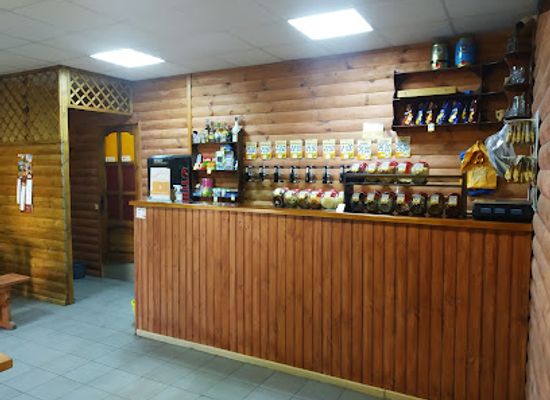 ukraine/seversky-donets-river/bar/zhyve-pyvo