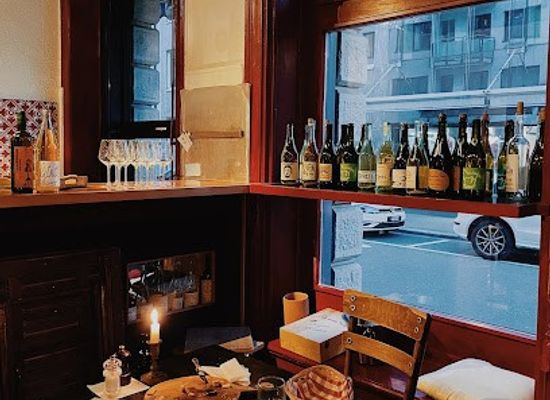 switzerland/zurich/bar/il-tappo