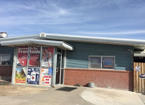 nebraska/scotts-bluff-national-monument/bar/frontside-bar-grill